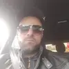 Victor Hugo Cuartas Alzate - @victor.hugo.cuart - TikTok