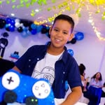 victor hugo desousa cuartas - @victor_capax - Instagram