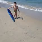 Victor Hugo Rubiano Cuartas - @rubianocuartasiiiii8i8iiiii8i8 - Instagram