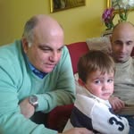 Victor Jubete Cuartas - @cuartasvictorjubete - Instagram