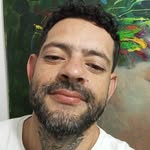 Victor K Cuartas - @mili0n_0 - Instagram