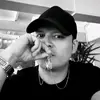 Victor Manuel - @victor.cuartas.582 - TikTok