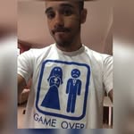 Victor Sanchez Cuartas - @viktor.sc - Instagram