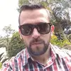 victorcuartas55 - @victorcuartas55 - TikTok