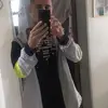 victorcuartas588 - @victorcuartas588 - TikTok