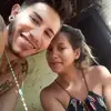 victorcuartas87 - @victorcuartas87 - TikTok