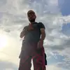Victor,el PAISITA - @victor.cuartas7 - TikTok