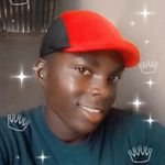 Acuda Victor - @acudavictor41gmail.comvictor - Instagram