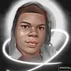 acudavictor - @acudavictor - TikTok