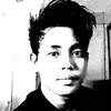 Victor A. cudas-jr - @victorcudasjrmail.com - TikTok