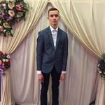 Victor Cudalb - @victorcudalb - Instagram
