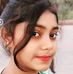 Victor Gudda - Facebook