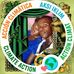 Victor Guida - Facebook