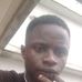 Victor Kouadio - Facebook