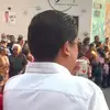 victorpicuda - @victorpicuda3 - TikTok