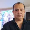 Mexicano Orgullosamente - @victorcuevas16961_89 - TikTok