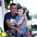 Victor Cue - Facebook