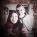 Victor Cue - Facebook