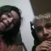 Victor Cue - @user28890648 - TikTok