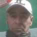 Víctor Cue - Facebook
