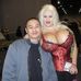 Victor Cue C - Facebook