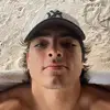 victor_cue - @victor_cue - TikTok