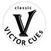 Victor cue Thailand - Facebook