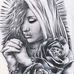 Victor Cuelho - Facebook