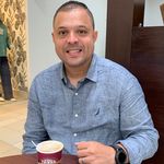 Victor Cuello - @victorcuena - Instagram