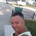 Victor Cuenca - Facebook