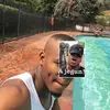 victor_cuero1 - @victor_cuero1 - TikTok