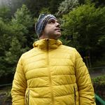 Víctor Cuervo Ibós - @victorcuervoibos - Instagram
