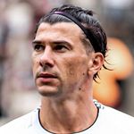Victor Cuesta 🇦🇷 🇧🇷 - @victor_cuesta14 - Instagram