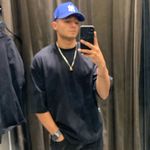 Victor Cuevas - @el.victorcuevas - Instagram
