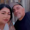 Victor Cuevas - @victorcuevas3 - TikTok