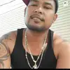 Victor Cuevas - @victor.cuevas905 - TikTok