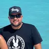 Victor Cuevas - @victormaccuevas - TikTok