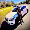 Victor Cuevas - @victor.cuevas73 - TikTok