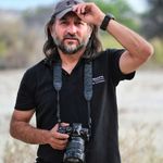 Víctor Cuezzo / Turismo / fotografía /Puna / Noroeste Argentino - @victorcuezzo - Instagram