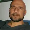 victor - @victorcue5 - TikTok