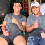 Víctor Cuello - Facebook