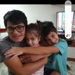 Victor Cuello - @victor.cuello.7161 - Instagram