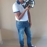 Victor Cuello - @victor.cuello.50364 - Instagram