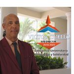 Victor Cuello - @vcuellosubdirector - Instagram