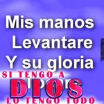 Víctor Cuello - @victor.cuello.332 - Instagram