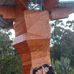 Victor Cuello - Facebook