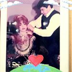Victor Cuello - @victorcuellopeluqueria - Instagram