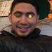 Victor Cuello - Facebook