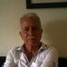 Victor Cuello - Facebook