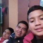 Victor Cuello - @victor.cuello.505 - Instagram